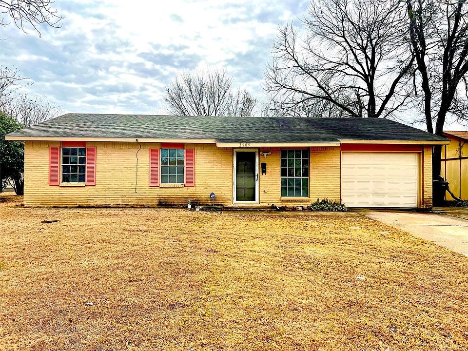 1st image of 3909 Commonwealth Dr