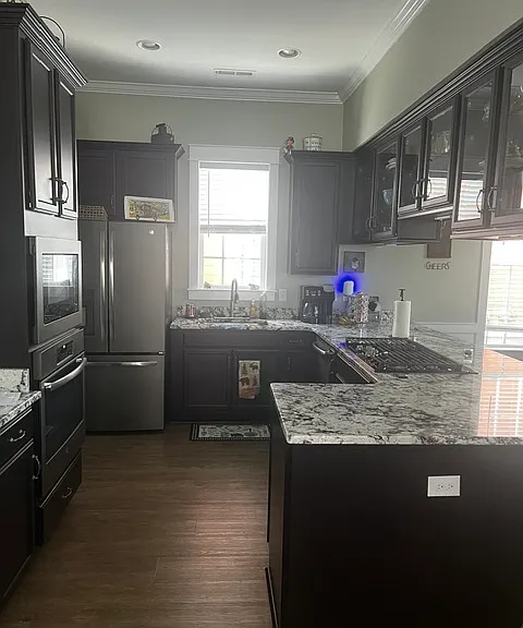 856 Johnson Ave — Photo 7