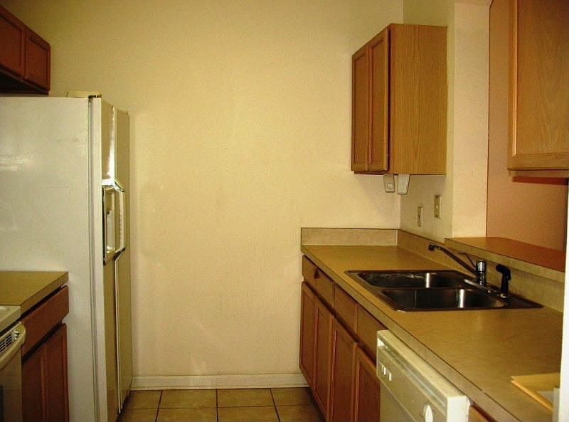 7123 Yacht Basin Ave APT 332, Orlando, FL 32835 Zillow