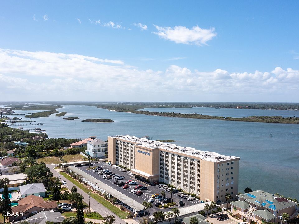 1st image of 3606 S Peninsula Dr APT 610