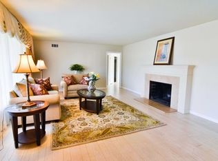 4330 Malcolm Ave, Oakland, CA