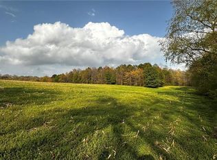 446 Anderson Farm Rd, Ronda, NC 28670