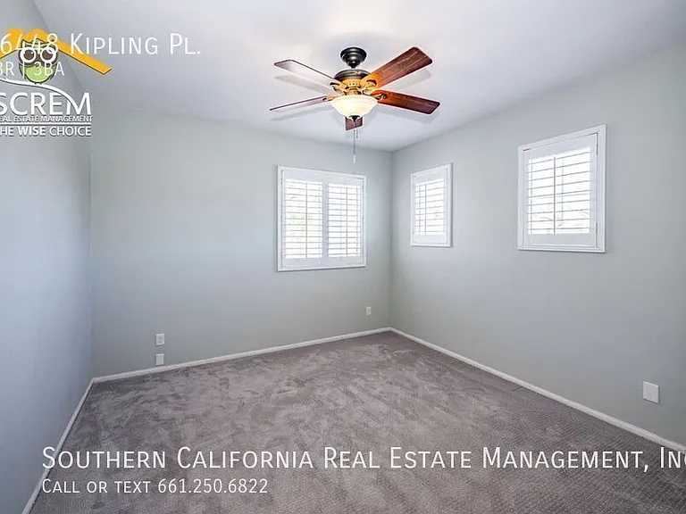 26448 Kipling Pl — Photo 30
