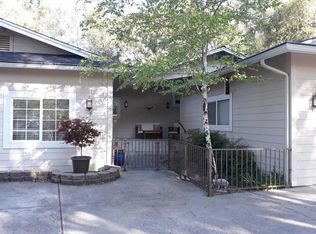18238 Jayhawk Dr, Penn Valley, CA
