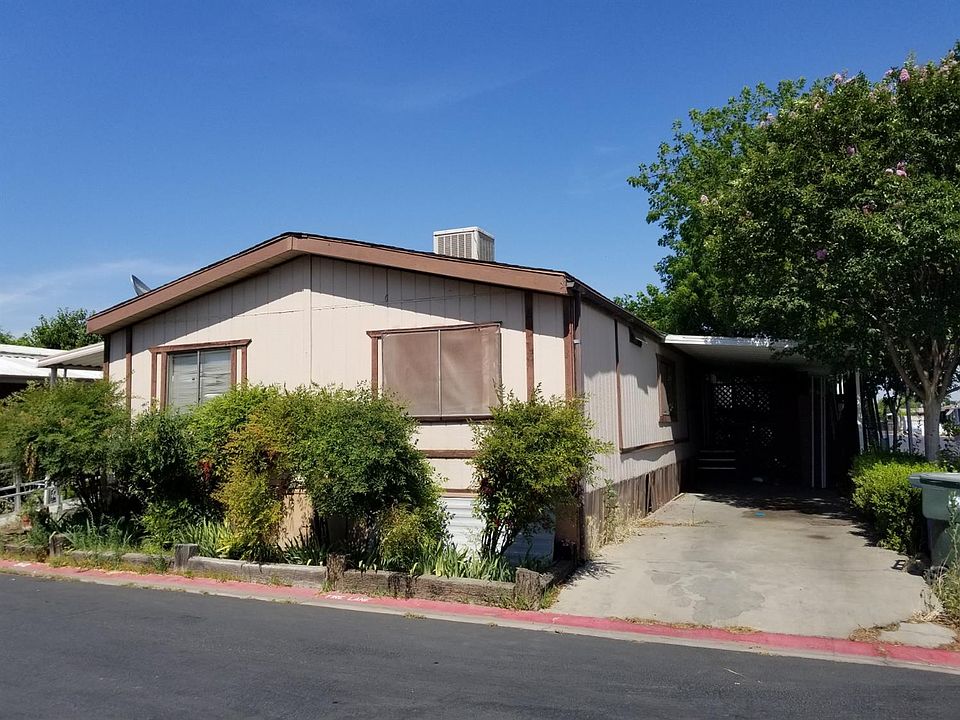 1st image of 2533 W McKinley Ave Spc 312