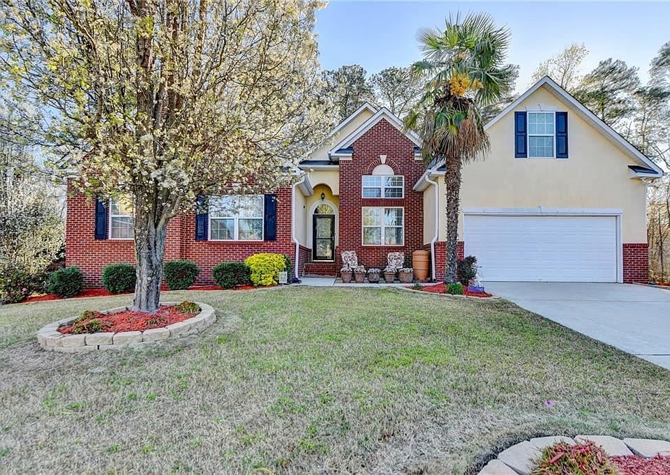 1st image of 1258 Tumblerock Ct