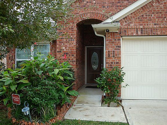 4th image of 18303 Surrey Lake Ln