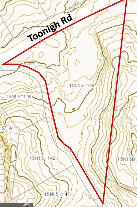 2nd image of 520 Toonigh Rd