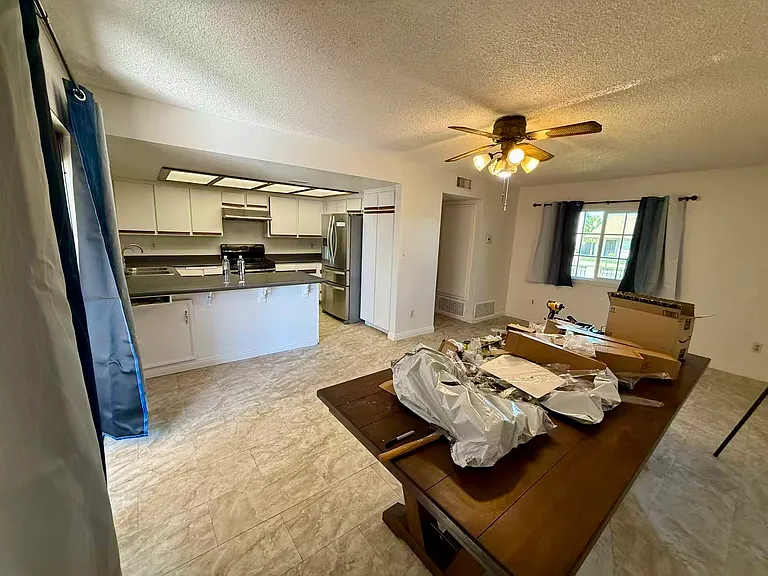 3649 Stichman Ave — Photo 6