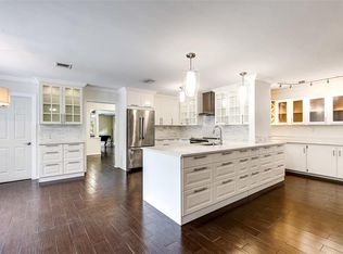 3600 NW 91st Ave, Cooper City, FL 33024