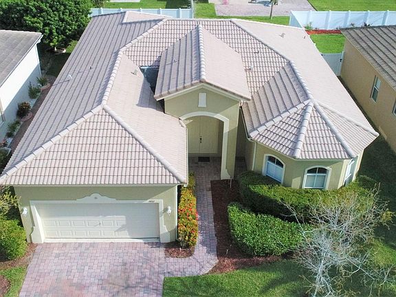 3rd image of 5937 Spanish River Rd