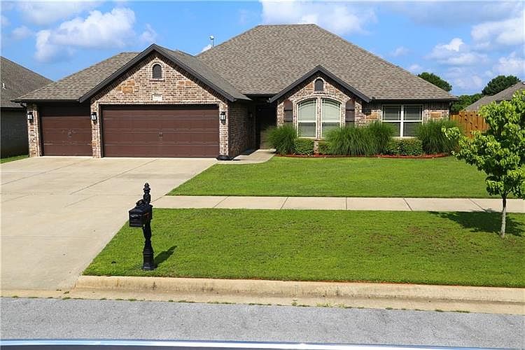 1st image of 2363 N Silk Rose Ave