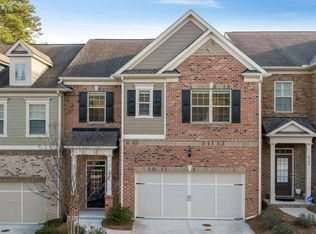 4800 Blue Elm Ln SE, Smyrna, GA