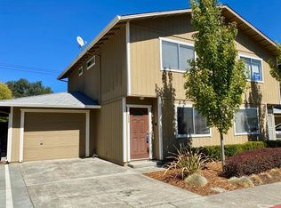 205 Main Cir, Ukiah, CA 95482