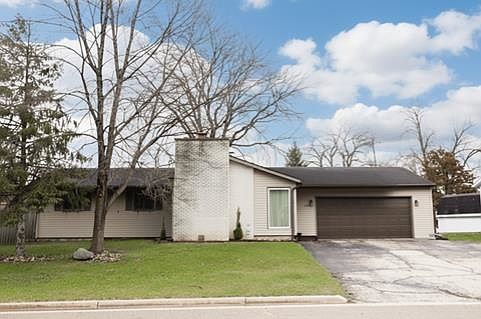 1st image of 504 Haskin Dr