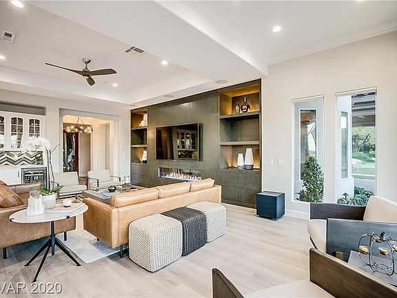 5th image of 36 Tapadero Ln