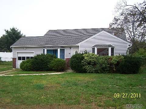 1st image of 24 Oakland Ave