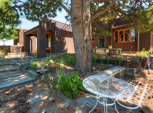 11146 Singing Hills Rd, Parker, CO 80138
