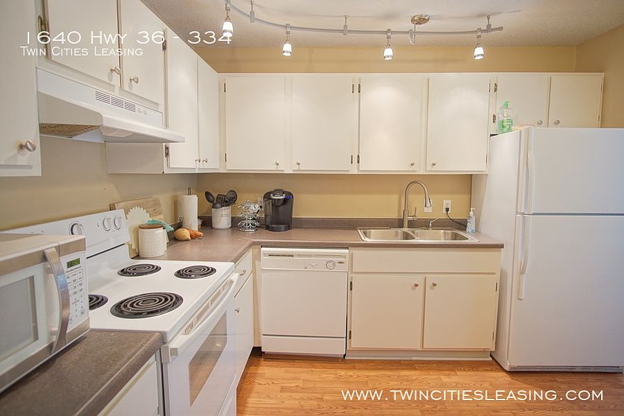 1st image of 1640 Highway 36 W APT 334