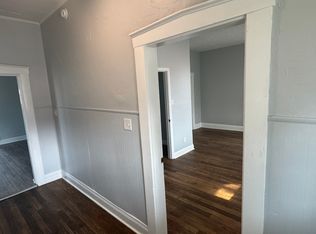 580 Main St #1, Lawrenceburg, IN 47025