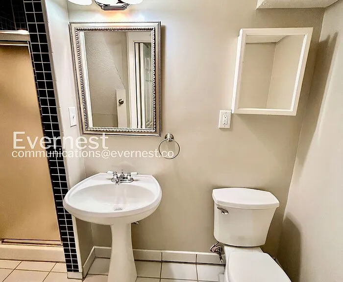2771 Skyland Dr — Photo 15