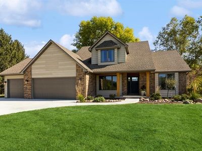 5650 Us Highway 69, Ames, IA, 50010