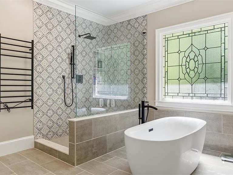 1247 Manor Oaks Ct — Photo 36