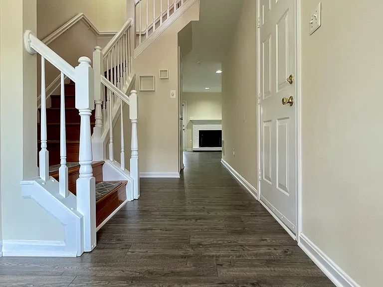 45480 Baggett Ter — Photo 16