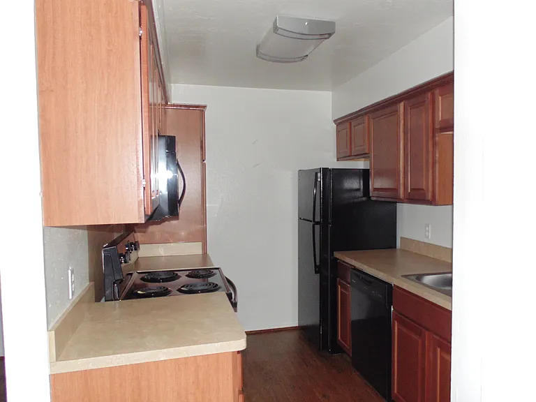2606PK — Photo 5