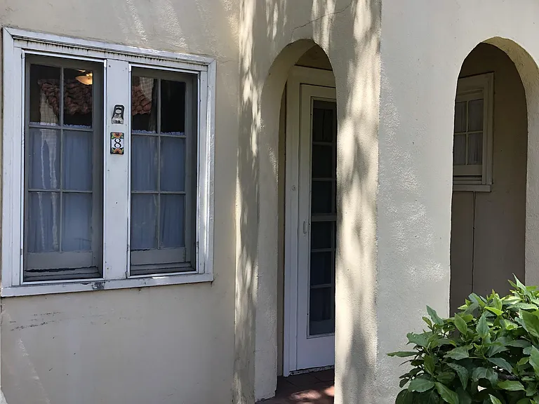 501 W Whiting Ave #8 — Photo 41