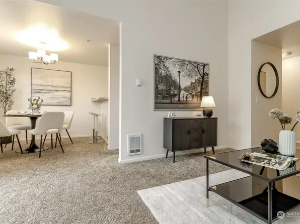 4200 Smithers Avenue S #D-303, Renton, WA 98055