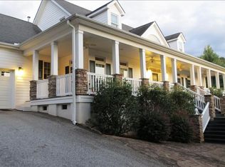 5 Mossy Brook Trl, Travelers Rest, SC 29690