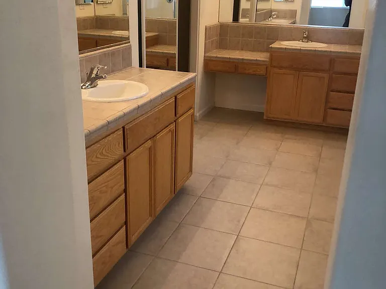 1952 Lonnie Beck Way — Photo 17