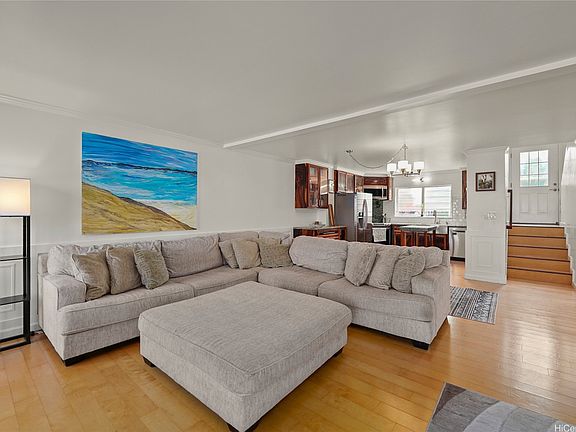 4th image of 92-967 Makakilo Dr APT 5