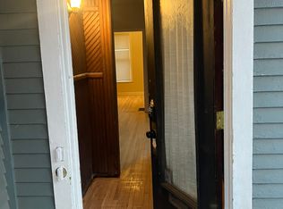 212 W Madison St UNIT B, Lansing, MI 48906