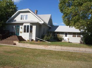 705/721 3rd St SW, Huron, SD 57350