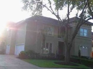 4306 Roth Dr, Missouri City, TX 77459