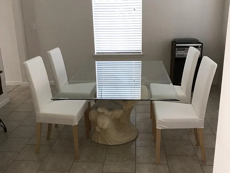 798 Oak Shadows Rd — Photo 14