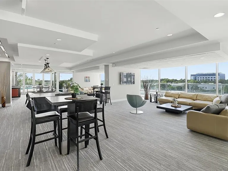 101 S Eola Dr #1104 — Photo 30