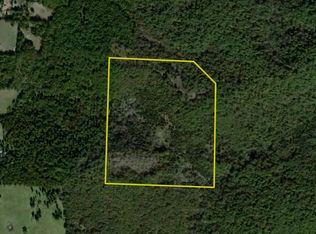 Coffman Rd, Farmington, MO 63640