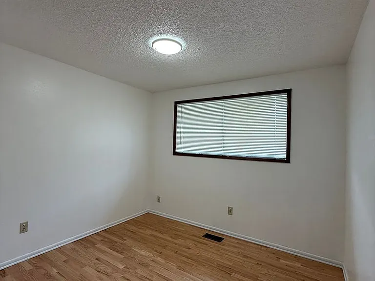 6515 SE Aspen St — Photo 11