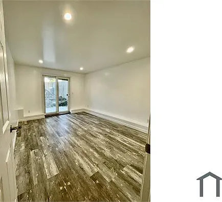 2162 35th Ave #B — Photo 10