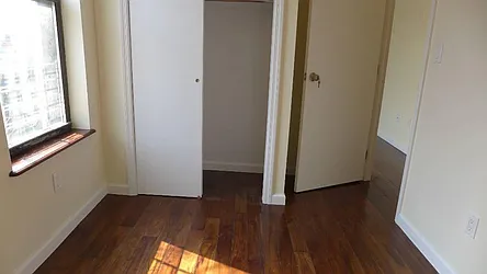 Rented by New York Quality Living Downtown