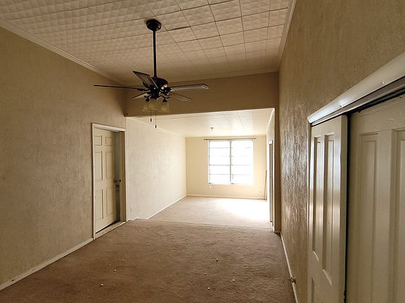 5th image of 708 N 11th St