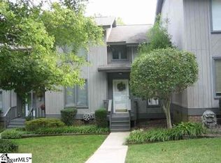 9 Graystone Way, Taylors, SC 29687