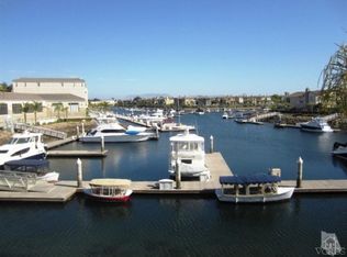 4314 Tradewinds Dr, Oxnard, CA 93035