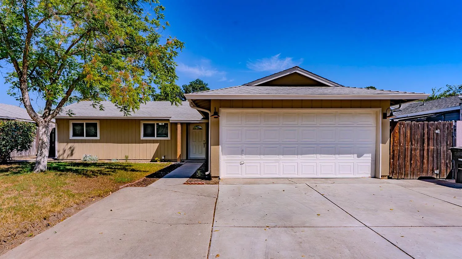 3008 McGerry St photo 1