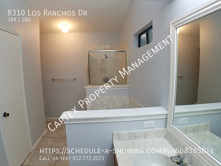 8310 Los Ranchos Dr — Photo 19