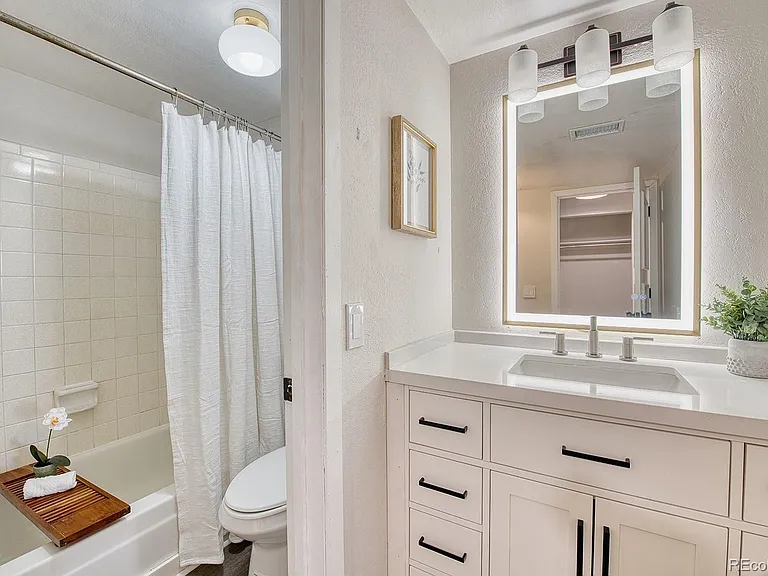8635 Clay St #412 — Photo 12