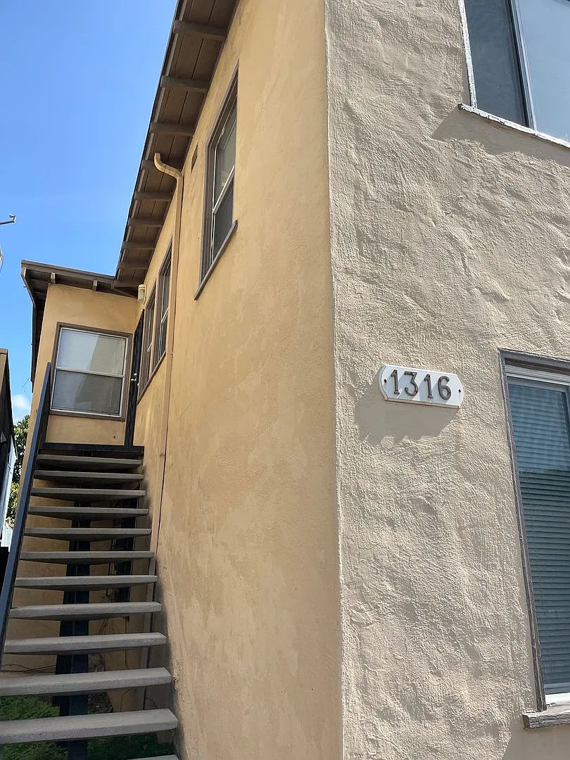 1316-1324 E 18th St., Oakland, CA 94606 — Photo 2